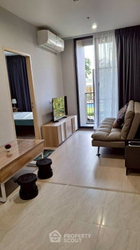 1-BR For Rent At Skyrise Avenue Sukhumvit 64 Near BTS Punnawithi (ID 2772277)