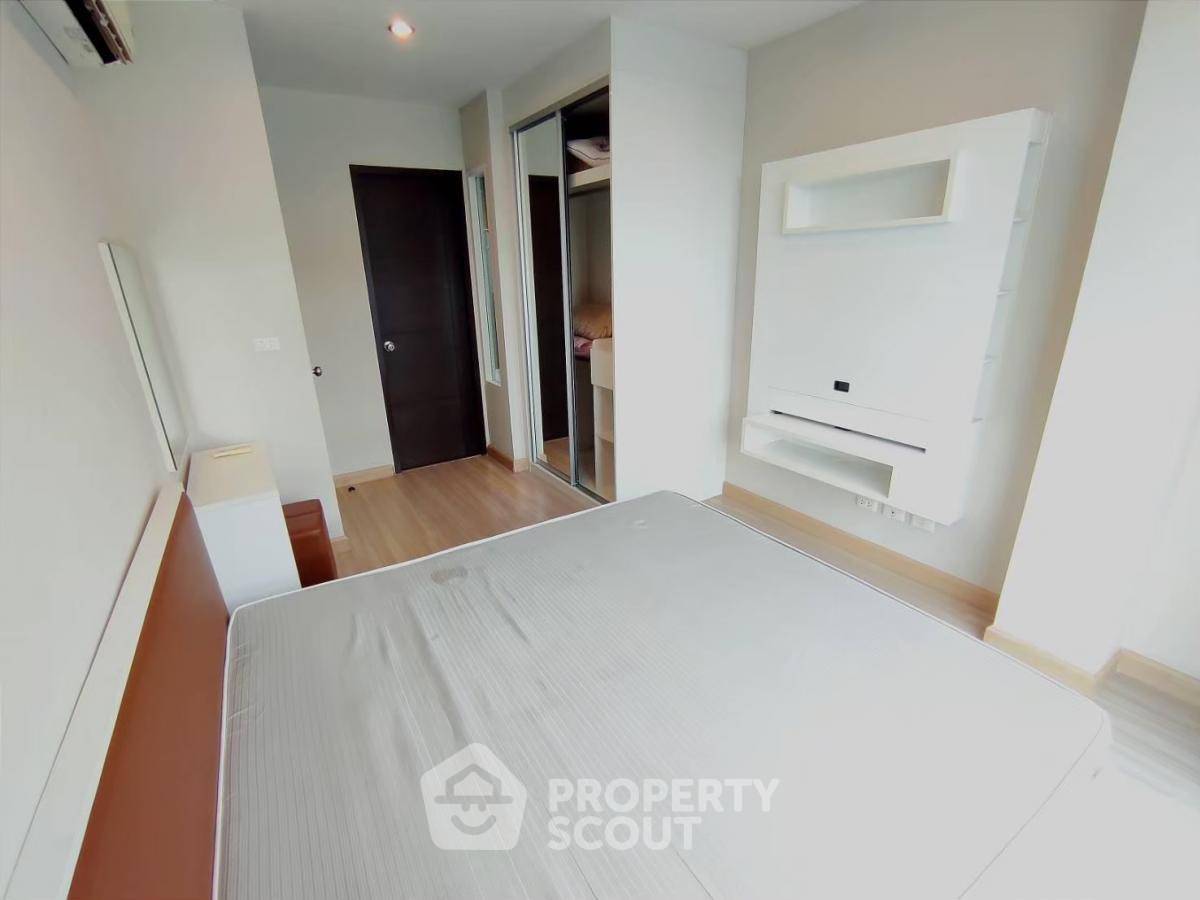 picture 2-BR Condo For Sale, Chrisma Condo Ramindra, 5th-Floor (53 Sqm) (ID 2770083) - 8/14