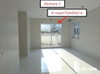 listing thumbnail image 31