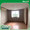 listing thumbnail image 26
