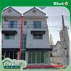 listing thumbnail image 46