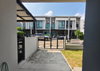 listing thumbnail image 10