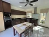 listing thumbnail image 21