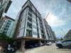listing thumbnail image 8