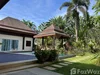 listing thumbnail image 9