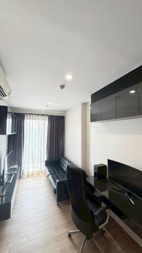 Niche Pride Thonglor-Phetchaburi 
