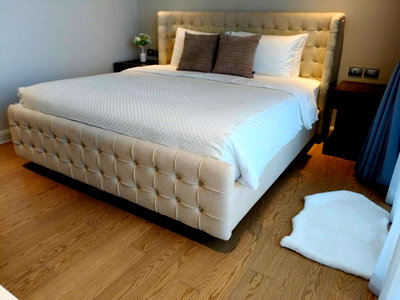 Condos for rent : Magnolias Waterfront Residences