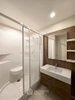 listing thumbnail image 21