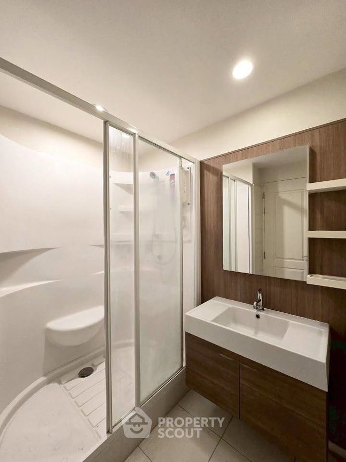 รูป คอนโด 2 ห้องนอน 71 ตร.ม. ชั้น 33 Q House Sathon ใกล้ BTS กรุงธนบุรี 100 ม. (ID 2444706) - รูปที่ 22/23