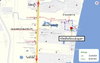 listing thumbnail image 24
