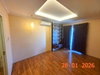 listing thumbnail image 20
