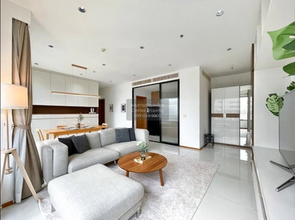 รูปภาพ 🔥🔥🔥 For Rent Condo , The Emporio Place , BTS-Phrom Phong , Khlong Toei , Khlong Toei , Bangkok , CX-150156 ✅ Live chat with us ADD LINE @connexproperty ✅ 🔥🔥🔥