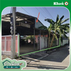 listing thumbnail image 26