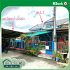 listing thumbnail image 12