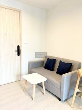 For Rent Condo , Nue Noble Ngamwongwan , Bang Khen , Mueang Nonthaburi , Nonthaburi , CX-150573 ✅ Live chat with us ADD LINE @connexproperty ✅