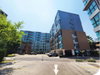 listing thumbnail image 6