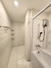 listing thumbnail image 22