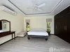 listing thumbnail image 34