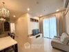 listing thumbnail image 20