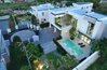 listing thumbnail image 12