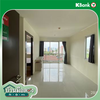listing thumbnail image 20