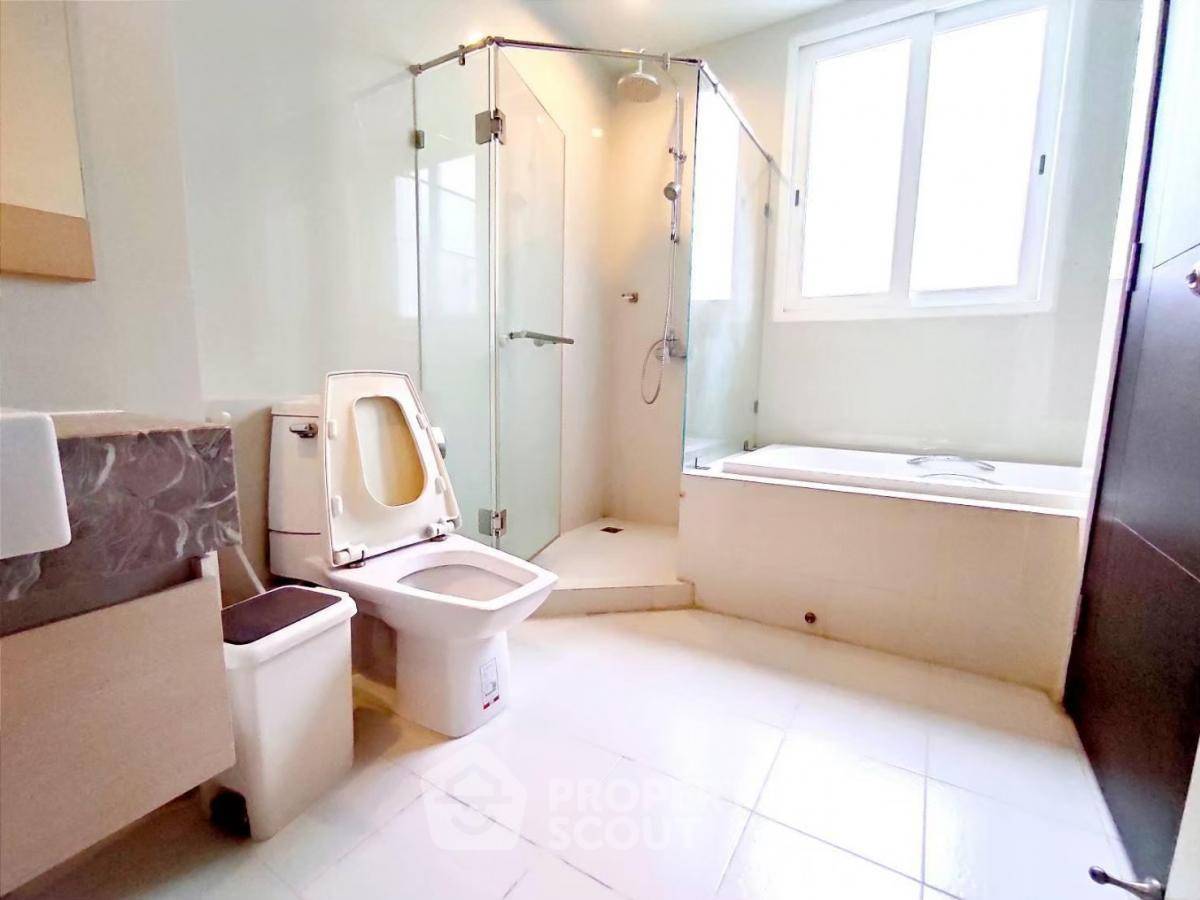 picture 2-BR Condo For Sale, Chrisma Condo Ramindra, 5th-Floor (53 Sqm) (ID 2770083) - 13/14