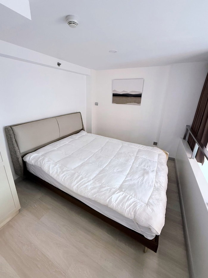picture Knightsbridge Prime               Sathorn - 4/8