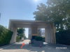 listing thumbnail image 26