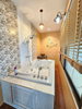 listing thumbnail image 17