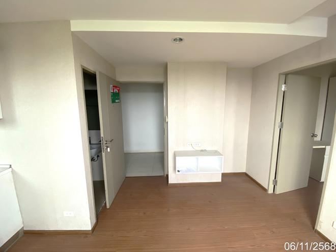 picture CONDO 40.06 Sq.m. Muang Chon Buri Chonburi for 1.4M - 2/29