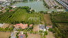 listing thumbnail image 13