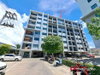 listing thumbnail image 17