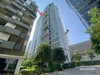 listing thumbnail image 22