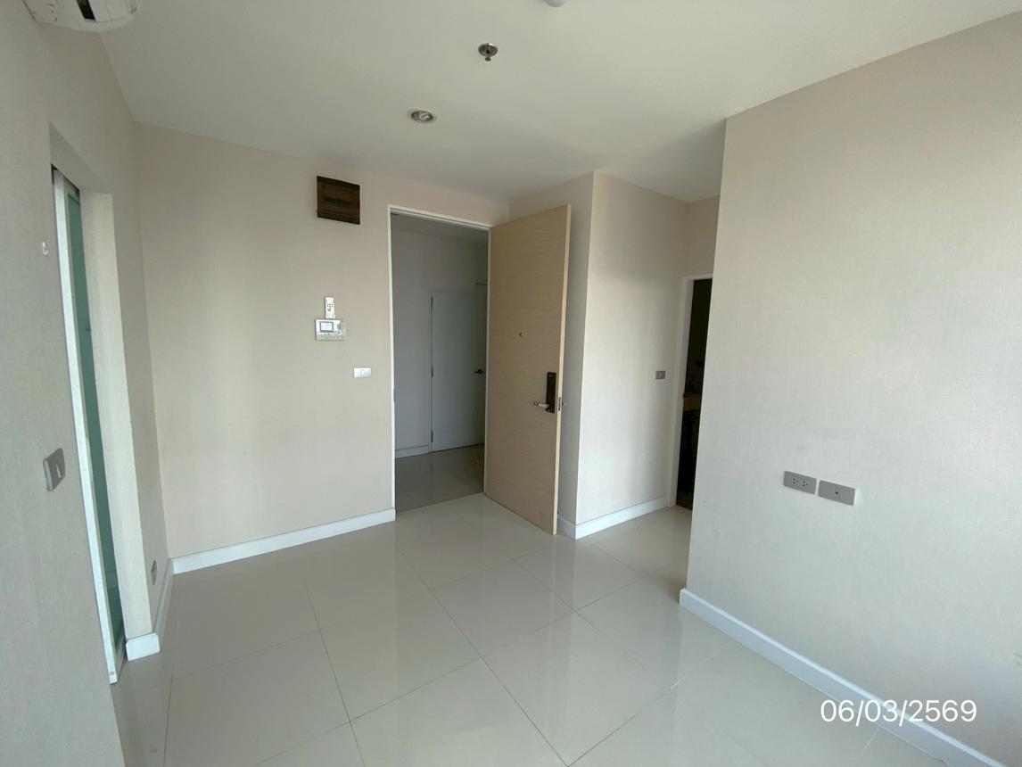 picture CONDO 30.56 Sq.m. Bang Na Bangkok for 2.8M - 16/31