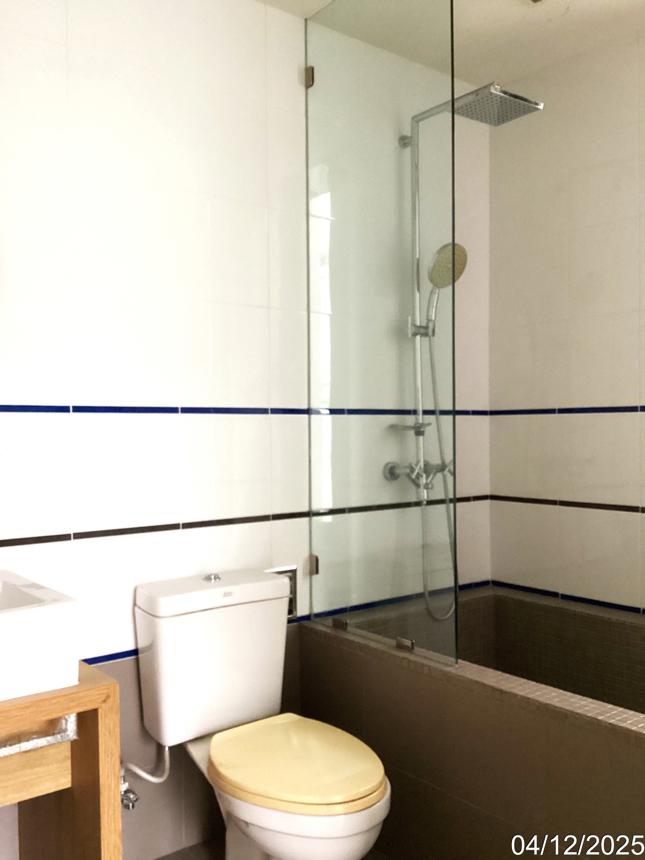 picture CONDO 76.63 Sq.m. Cha-Am Petchburi for 6.2M - 17/25