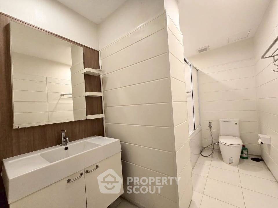 รูป คอนโด 2 ห้องนอน 71 ตร.ม. ชั้น 33 Q House Sathon ใกล้ BTS กรุงธนบุรี 100 ม. (ID 2444706) - รูปที่ 3/23