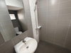 listing thumbnail image 22