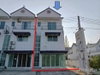 listing thumbnail image 45