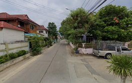 รูป Jitnarong 21 - Phutthamonthon Sai 4 - รูปที่ 3/5