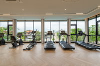Facility 10