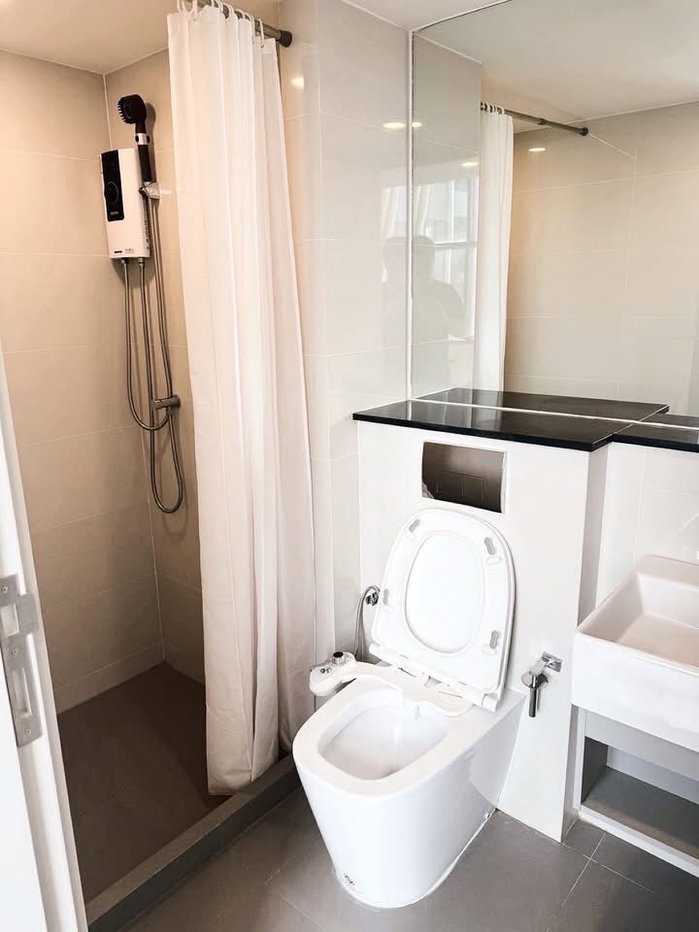 picture Knightsbridge Prime               Sathorn - 5/8