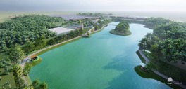 รูป Lake Valley Rayong - รูปที่ 5/16