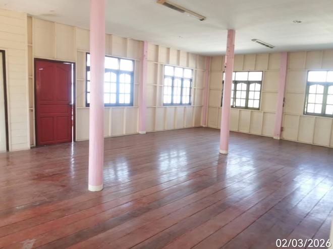 รูป บ้านเดี่ยว 100 ตร.วา เมืองอ่างทอง อ่างทอง 2.1M - รูปที่ 9/29