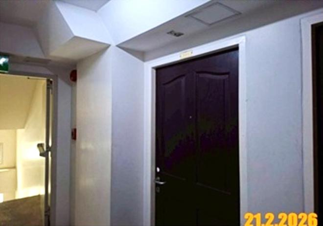 picture CONDO 53.17 Sq.m. Chatuchak Bangkok for 1.6M - 10/25