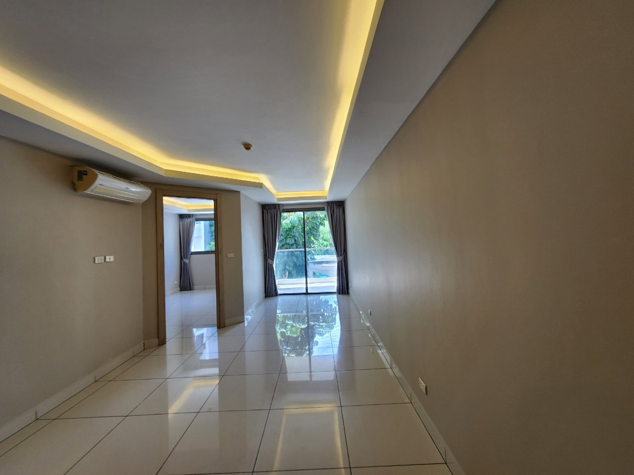 รูป Laguna Beach Condominium in Jomtien - รูปที่ 2/11