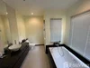 listing thumbnail image 30