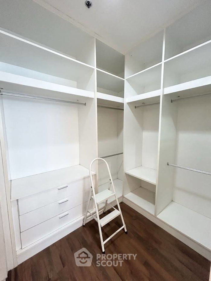 รูป คอนโด 2 ห้องนอน 71 ตร.ม. ชั้น 33 Q House Sathon ใกล้ BTS กรุงธนบุรี 100 ม. (ID 2444706) - รูปที่ 14/23