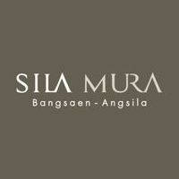 SILA MURA Angsila - Bangsaen