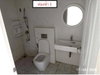 listing thumbnail image 43