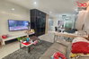 listing thumbnail image 3